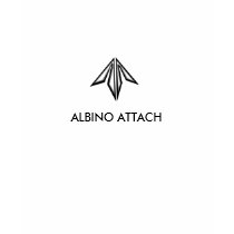 T-shirt da micro-fibra do desempenho do albino