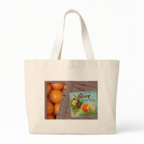 Albion Oranges bags by ElainePlesser Albion Oranges bags
