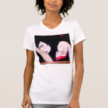 Alboroto Camisetas