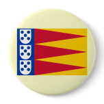 Albrandswaard, Netherlands Button