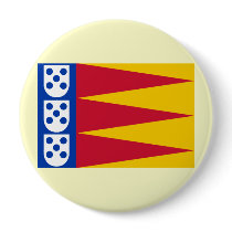 Albrandswaard, Netherlands Button