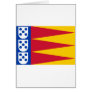 Albrandswaard, Netherlands Cards