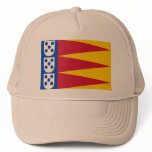 Albrandswaard, Netherlands Hats