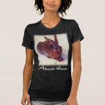 Albrecht Durer - Field Hare T-shirts