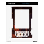 Albrecht Durer - Self Portrait 2 Kindle 2 Skin