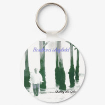 Album Key Chain keychains by Bradford1975 Album Key Chain keychains
