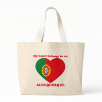 Albuquerque bags