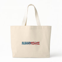Albuquerque Bags