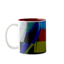 Albuquerque Balloon Fiesta Mugs