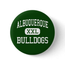 Albuquerque - Bulldogs - High - Albuquerque buttons