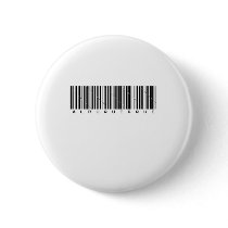 ALBUQUERQUE PINBACK BUTTON