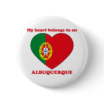 Albuquerque buttons
