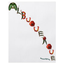 Albuquerque Chili Peppers flyers by chili_state Albuquerque Chili Peppers flyers