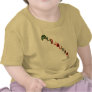 Albuquerque Chili Peppers T-shirts