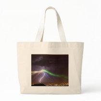 Albuquerque Colorstorm bags by EricEgenes Albuquerque Colorstorm bags