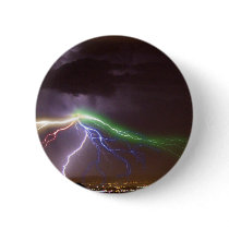 Albuquerque Colorstorm Buttons