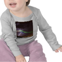Albuquerque Colorstorm Shirt