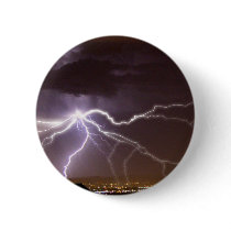 Albuquerque Hellstorm Pins