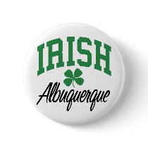 Albuquerque Irish Pins