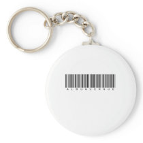 ALBUQUERQUE KEYCHAINS