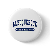 Albuquerque New Mexico College Style t shirts Pin