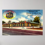 Albuquerque, New Mexico posters