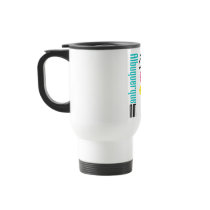 Albuquerque NM Chick mugs