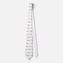 Albuquerque Revolution tee shirts Neckties