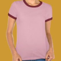 Albuquerque Style t-shirts