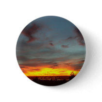 Albuquerque Sunset Pins