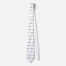 Albuquerque ties