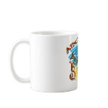 Alburquerque mugs