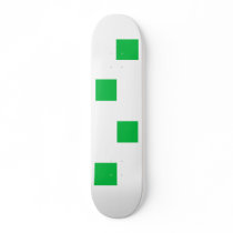 Alcala , Columbia skateboards by bestflag Alcala , Columbia skateboards