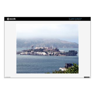 Alcatraz