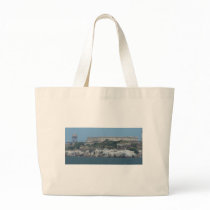 alcatraz bag