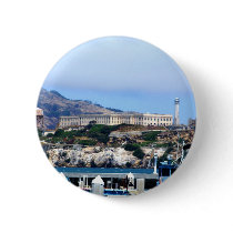 Alcatraz Buttons