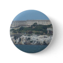 alcatraz pin