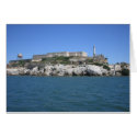 Alcatraz cards by TravellingSue Alcatraz cards