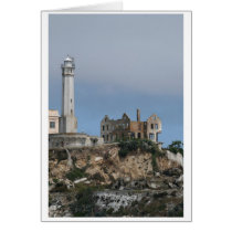 Alcatraz cards by jodycsr Alcatraz cards