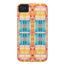 Alcatraz for iPhone 4/4S (Case-Mate) Case-mate Iphone 4 Cases