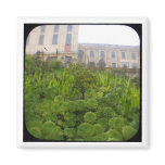 alcatraz island 1 refrigerator magnets