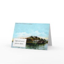 alcatraz-island cards