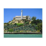 landscape, photography, photographs, scenic,