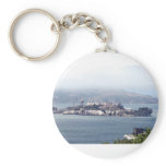 Alcatraz Key Chains Alcatraz Key Chains