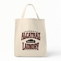 alcatraz laundry bags