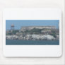 alcatraz mouse pads