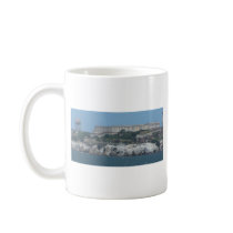 alcatraz mugs