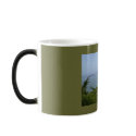 Alcatraz Mug by astarzmom Alcatraz Mug