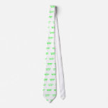 Alcatraz No. 374 ties