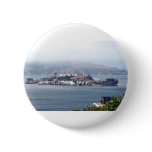 Alcatraz Pins Alcatraz Pins